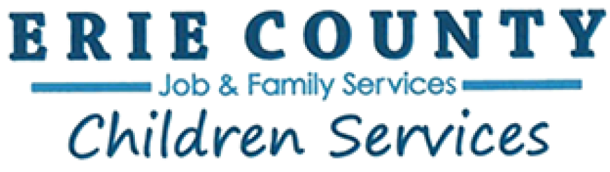 Erie Country Children Services